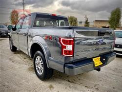 فورد إف-150